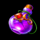 wizards spell potion symbol icon