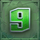 wizbang brawl 10k ways 9 symbol icon