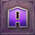 wizbang brawl 10k ways a symbol icon