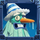 wizbang brawl 10k ways frozen symbol icon