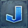 wizbang brawl 10k ways j symbol icon