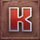 wizbang brawl 10k ways k symbol icon