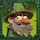 wizbang brawl 10k ways peasant symbol icon