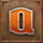 wizbang brawl 10k ways q symbol icon