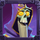 wizbang brawl 10k ways wizard symbol icon