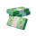 wolf and crown money symbol icon