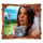 wolf canyon hold and win woman symbol icon
