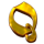 wolf fang desert mirage q symbol icon