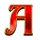 wolf fang nights of magic a symbol icon