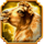wolf fang nights of magic camel symbol icon
