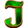 wolf fang nights of magic j symbol icon