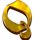wolf fang nights of magic q symbol icon