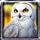 wolf fang northern spirits owl symbol icon