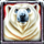 wolf fang northern spirits polar bear symbol icon