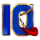 wolf fang sakura dynasty 10 symbol icon