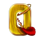 wolf fang sakura dynasty q symbol icon