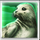 wolf fang snowfall seal symbol icon