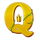 wolf fang spear of fire q symbol icon