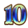 wolf fang spring awakening 10 symbol icon