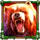wolf fang spring awakening bear symbol icon