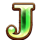 wolf fang spring awakening j symbol icon