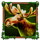 wolf fang spring awakening moose symbol icon