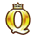 wolf fang spring awakening q symbol icon