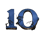 wolf fang underworld 10 symbol icon