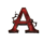 wolf fang underworld a symbol icon