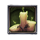 wolf fang underworld candle symbol icon