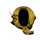 wolf fang underworld q symbol icon
