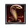 wolf fang underworld snake symbol icon