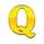 wolf fang volcano q symbol1 icon