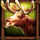 wolf fang western tales 3 symbol icon