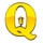 wolf fang winter storm q symbol1 icon