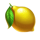 wolf fury fire blitz lemon symbol icon