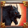 wolf hunters 1 icon