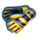 wolf it up again soccer gloves symbol icon
