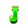 wolf it up again soccer j symbol icon