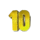 wolf run eclipse 10 symbol icon