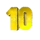 wolf run wild moon 10 symbol icon