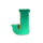wolf run wild moon j symbol icon