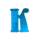 wolf run wild moon k symbol icon