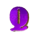 wolf run wild moon q symbol1 icon