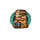 wolf run wild moon totem 2 symbol icon