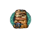 wolf run wild moon totem 2 symbol1 icon