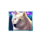 wolf run wild moon white wolf symbol icon