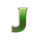 wolf spins 243 j symbol icon