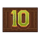 wolf stacks megaways 10 symbol icon