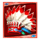 wolf stacks megaways feathers symbol icon
